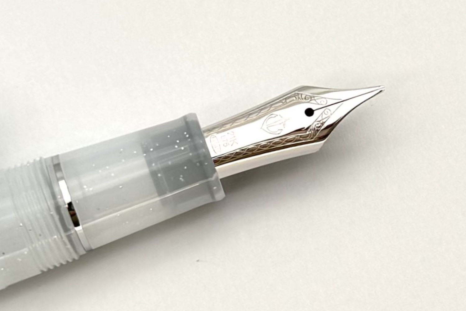 SailorLEProfessionalGearSapporoSnowFP_J